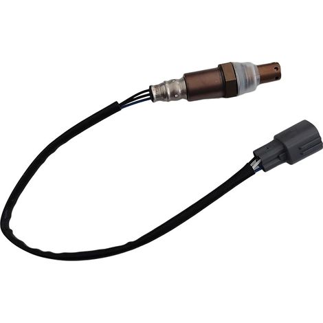Lambdasonde hinten für Toyota Fahrzeuge 89465-35680 8946535680 (1/5)