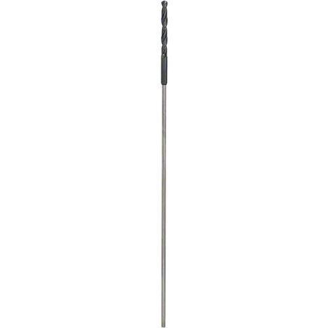 2608596344 - Punte per casseforme e installazioni 12 x 600 mm, per legno e ferro