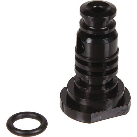 Gicleur HONDA 99204ZE20400