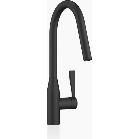Dornbracht Küche - Sync Spültischarmatur, mit Pull-Down mit (1/5)