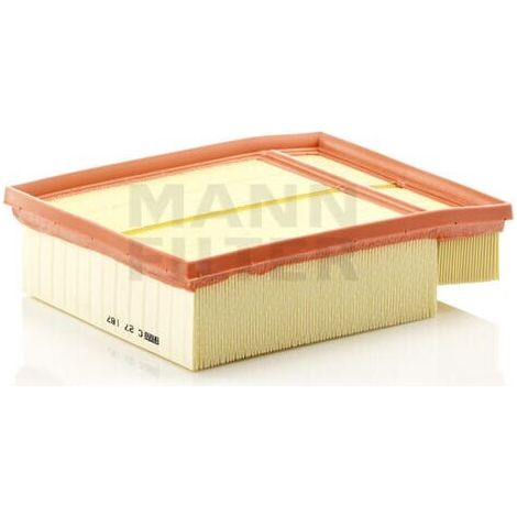 Filtre à air Mann Filter C27187