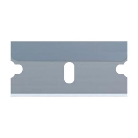 Klinge Strend Pro SBX-HSA, 19 mm, SK7, Packung 10 Stk.