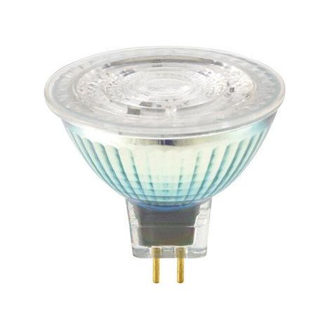 Innenstrahler sigor genius 97 7.8W 500 Lumen