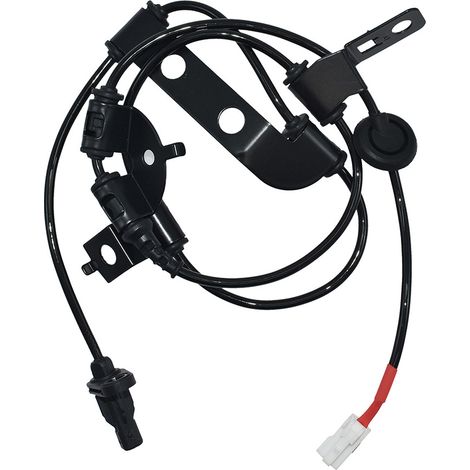 ABS-Raddrehzahlsensor 95681-2S300 956812S300, Raddrehzahlsensor für Antiblockiersystemteile für Hyundai, Kia, Tucson, IX35, Sportage und andere Modelle.