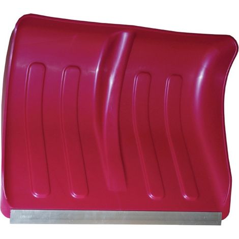 VALGARDEN NY211 Pala Spingineve 50 Cm - All