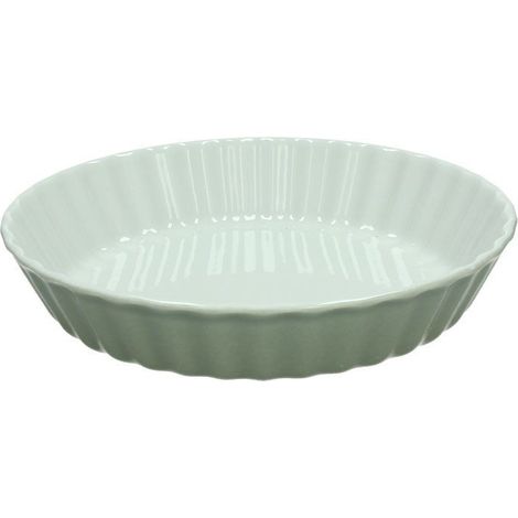 Stampo crostata porcellana Tognana Charme cm 26x5