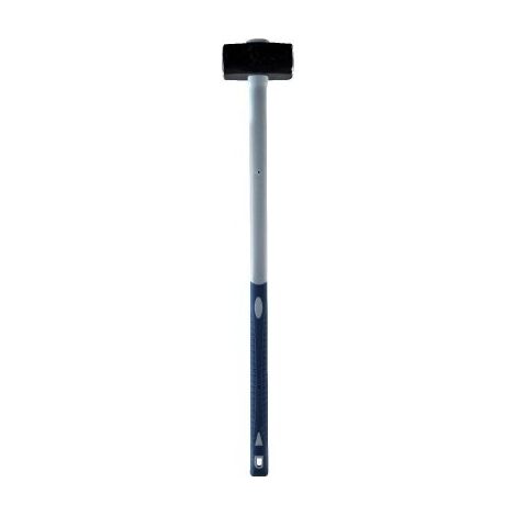 Coppia di Masse Tri-materiale 4