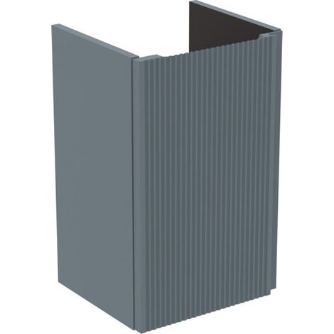 Meuble sous-lavabo Finesse Ideal Standard E3449UQ (1/3)