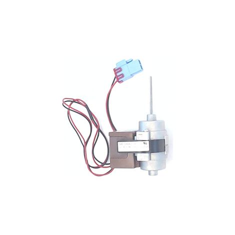 Bosch - motore ventilatore - 00601067 - 5401101522586