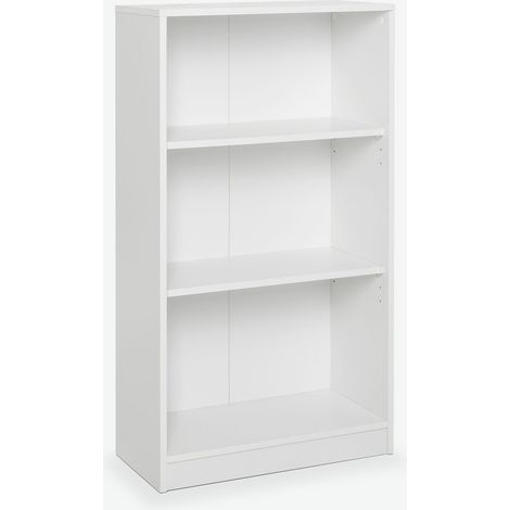 Rodigo Bianco - Legno laminato (1/3)