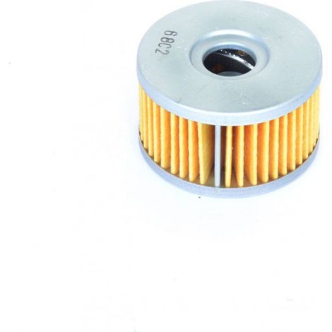 Filtre à huile Athena pour Moto Suzuki 500 DR 1981 à 1983