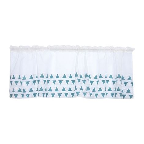 Sceau thermique portable pour sacs plastiques - Fermeture hermétique pour conservation alimentaire (Gris) (1/5)