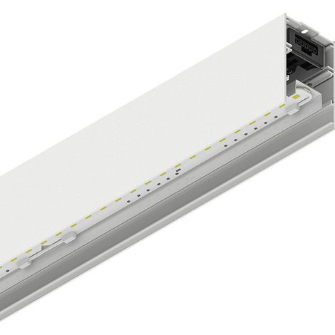 Lucky Evo: Led 25W 3K Bia L:1125 (Novalux Cod. 100503.01)