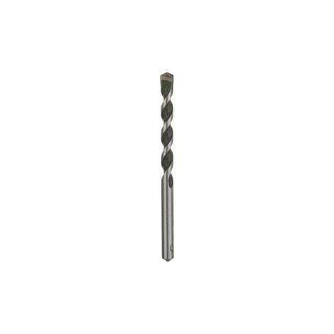 Bosch Mehrzweckbohrer D= 7,0 mm L= 100 mm - 2609255476 (1/2)