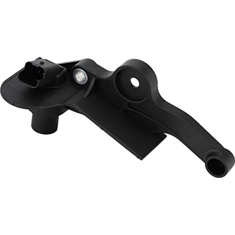 High Precision 1920AW Crankshaft Position Sensor (1/5)