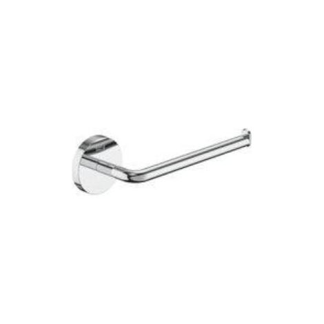 ROCA portarrollo victoria s/tapa cromo a817747c00 roca , portarrollo victoria s/tapa cromo a817747c00 roca