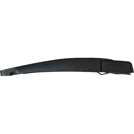Bras Essuie-glace Arriere RENAULT Clio Estate III Phase 2 2009-2012 [PRODUIT D'OCCASION]♻️7701066672