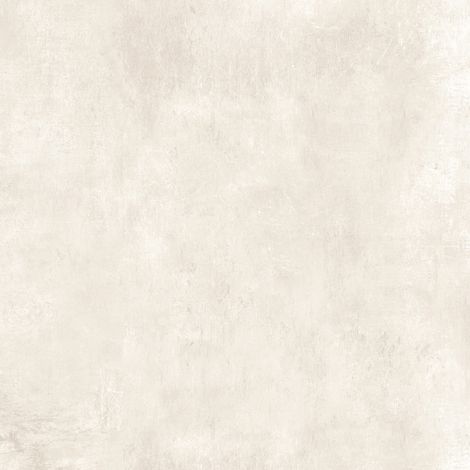 Feinsteinzeug Harzoptik Elfenbein 80X80 - ELCM066 (Ceramishop.de) (1/5)