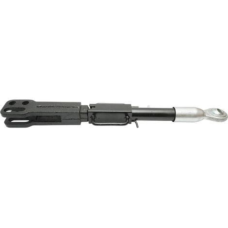 Stabilizzatore laterale Massey Ferguson 650-780mm Codice OEM 160613, 1660438M92, 3147333 (1/5)