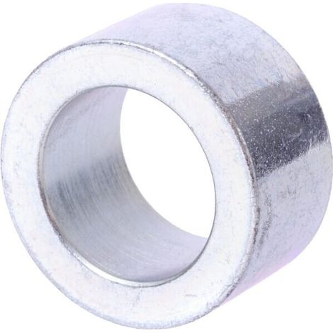 Anilla GY3009 p/Gard. UNIVERSAL 401471