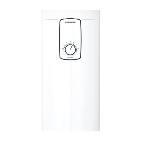 STIEBEL ELTRON Durchlauferhitzer DHB 18/21/24/27 ST Trend 18 21 24 27 kW 27 kW
