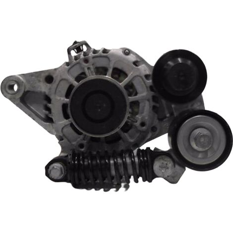 [PRODUIT D'OCCASION] Alternateur KIA Sportage ♻️ Ref Oe. 373002u200 - Garantie à vie (1/2)