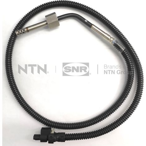 Capteur de temperature d'echappement - EGT151.38 - SNR - Compatible avec véhicule Mercedes