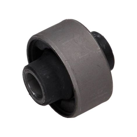 MAXGEAR 72-1985 Silent bloc de triangle DAEWOO 96268454