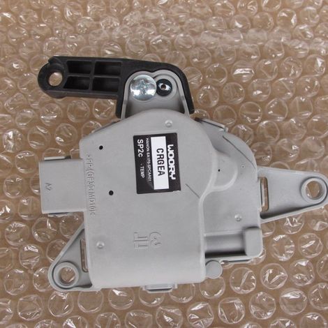 97159F2000 ist für Temperaturregler in modernen Elantra Sonatas geeignet. (1/5)