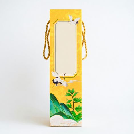 Martillo de masaje de artemisa modelo 24 (1/5)
