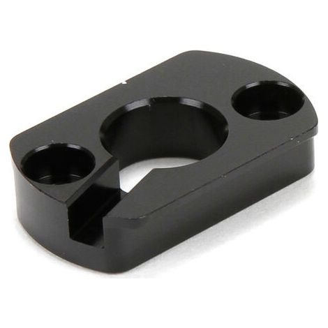 Motor adapter m4 screw:8e & 8te 3.0