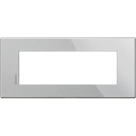 Placa de 6 módulos Axolute Air BTIHW4806HC