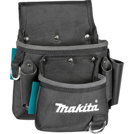 Makita 2-Fächer Werkzeugtasche