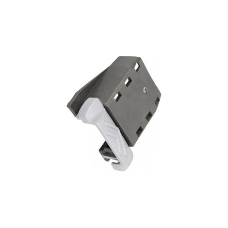 Copri guida anteriore originale - Lavastoviglie - WHIRLPOOL - 2961073662734196168