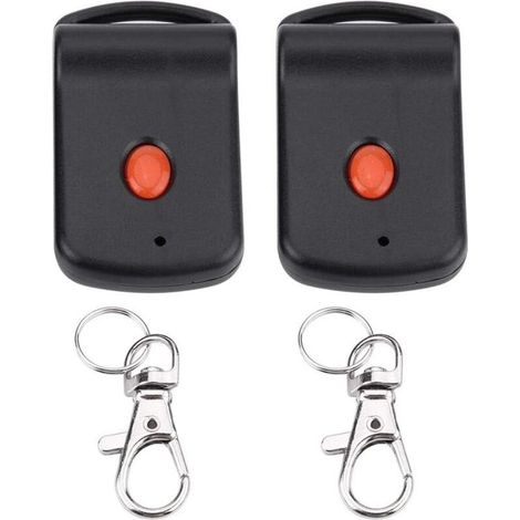 2 Pièces Filtres à Air pour Tondeuse à Gazon Briggs & Stratton 798452 593260 798339 093000er 09P0000er, Remplacement du Filtre à Air Cartouche Les Modèles Moteurs 4247 5432 5432K (1/4)