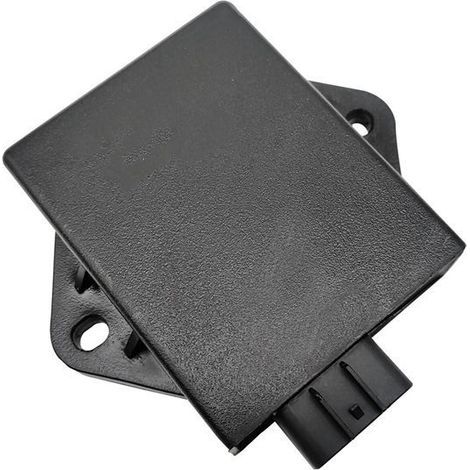 Der CDI-Zündschalter 22001 ist kompatibel mit der Yamaha YP250 LH170MN. (1/4)