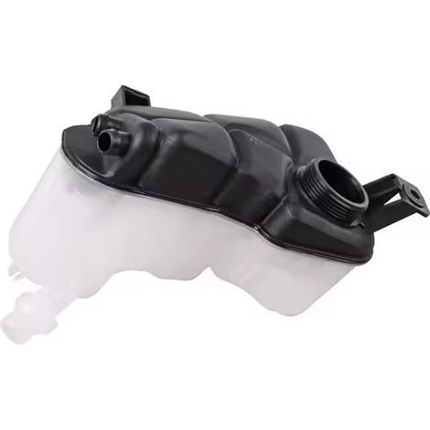 Vase d'Expansion Compatible avec Evoque (2012) & Discovery Sport (2015) - LR060349, J9C1432 (1/4)