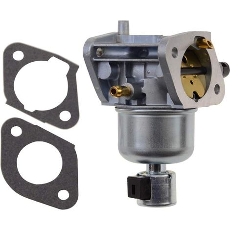 Vergaser-Ersatz für 15004-0986, passend für FR651V FS651V 15004-0828 Motor, Garten- und Landschaftspflegegerät.