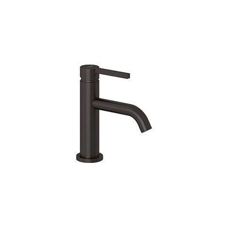 Kludi 20289N215 NOVA FONTE Pura Robinet lavabo EHM 100 (1/2)