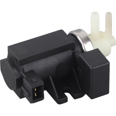 Amortisseur de capot à gaz en acier haute résistance, rechange pour Nissan Navara Frontier (1/5)