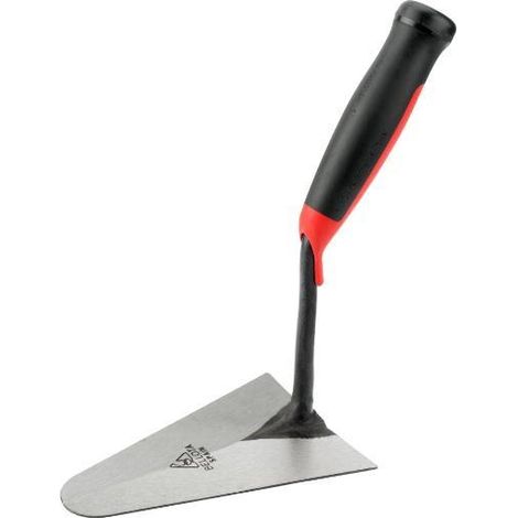 BELLOTA PALETA 5841-A BIM MANGO BIMATERIAL (TRF41ABM) (1/3)