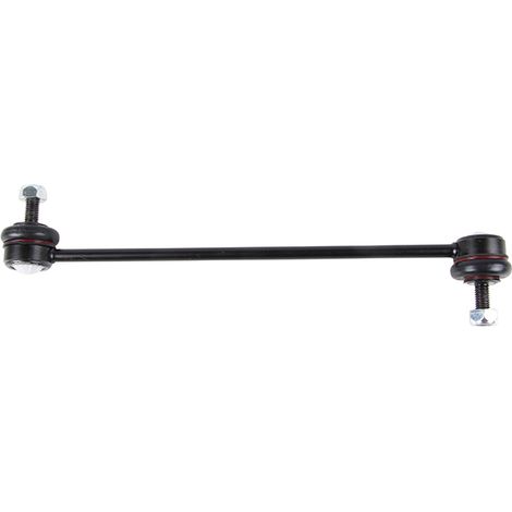 Entretoise/tige, stabilisateur NK 5111901 ALFA ROMEO 4000 L0 4000 N2 4000 Q6