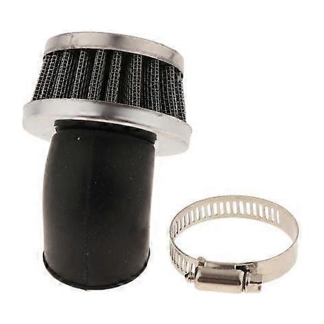 3 gonfleurs de 35 mm pour motos et karts 50cc, 70cc et 110cc (1/5)