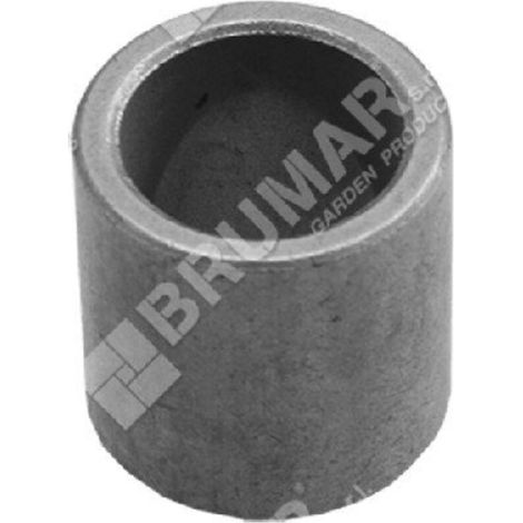 Entretoise pour tracteurs COMPATIBLE - 021211