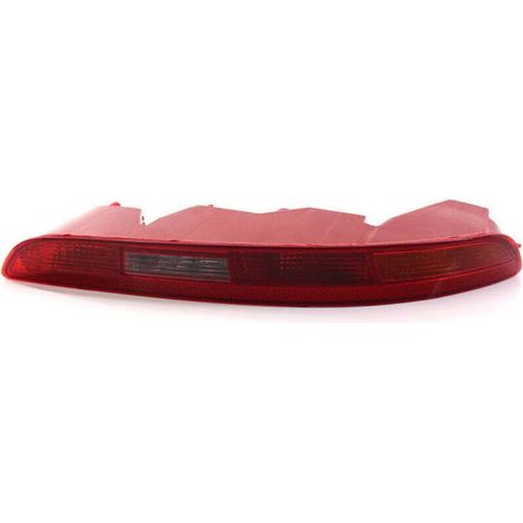 Ersatz-Rückleuchte rechts hinten für AUDI Q3 2012-2015 (europäische Version), OEM 8UD 945 096 (1/4)