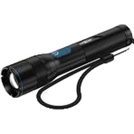 Lámpara portátil ansmann ta1800rf recargable 1800 lúmenes