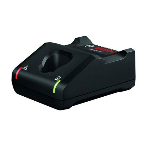 Bosch Ladegerät GAL 12V-40 Professional - 2607226220