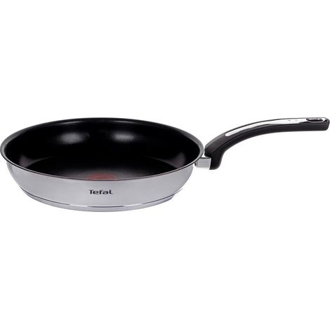 28 cm antihaftpfanne - Tefal - e3000604 (1/5)