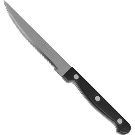 Couteau à steak - Prosup