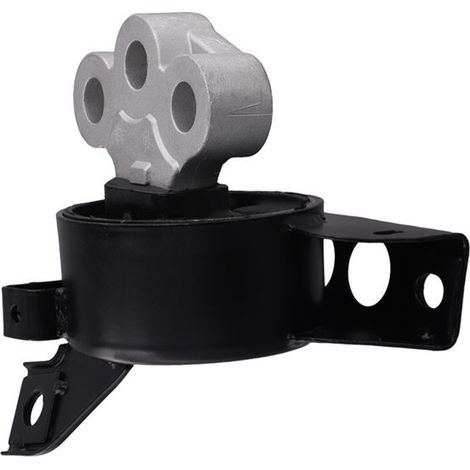 9064343 is suitable for the left engine bracket of Chevrolet Sail.